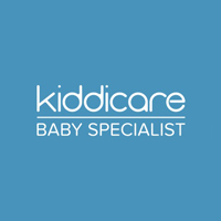 Kiddicare Logo