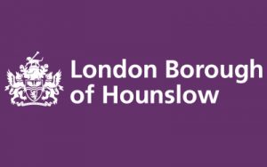 London Borough Of Hounslow